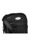 rovicky269670 - 4
