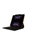 Ilkestor (05814) Panço Tablet - 4