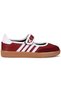 Renna Daily Velcro Girls' Ballerina Sneakers - 4