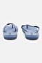 Men Anatomic Slipper, Blue - 2