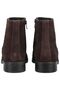 Stiefelette ESMEENA - 5