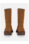 Stiefelette GREDO - 6