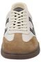 Sneaker - 4
