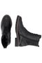 Stiefelette - 6
