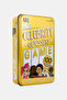 The Celebrity Guessing Game - 2
