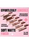 Lasting Perfection Concealer - Cocoa - 2