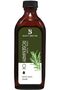 Rosemary Oil for Aromatherapy Help Relieve Pain Plus Scalp and Hair Oil for Enhanced Shine - 150 Ml - 3