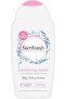 -5951 Soothing Wash 250ml Pink