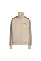 Women's Casual Sweatshirt Fb Tt Loose Kd1327 - 6