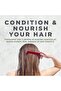 -LAVENDER NOURISHING CONDITIONER 11oz - 3