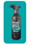 Detay Temizleyici 500 ml - 2