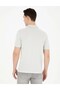 Men's t-shirt - 2