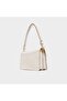Luxebag / Shoulder Bag - 6