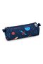 A. Polo Clup Prestige 3-Piece Primary School Bag 04591 - 4