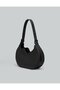 Mila Bag - Black - 3