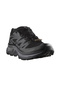 Xt-Evr Gore-Tex Women's Outdoor Shoes Black - 3