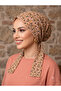 وشاح