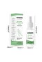 Naturalhair removal spray 30ml - 6
