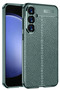 Ilkestor A56 Case Auto Focus Cover - (193356) Dark Green
