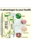 JIA XIN Miaojia ZUDAIFU Botanical Skin Cream – Herbal Inspired Formula, Supports Skin Comfort, Smooth and Lightweight Texture, Gentle for Regular Use, Convenient Small Size 2 pcs - 3
