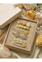 Sunny Dream 6-Piece Hair Accessory Set - 3