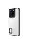 Xiaomi Mi 13t Case with Camera Lens Protection, Slim and Lightweight, Featuring Logo - 5