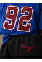 Children's Top and Bottom Tracksuit, Size 92 - 4