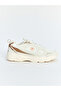 Shining Choices Mesh Men's Sneakers from Shining Store - 2
