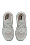 Merida White Women's Sports Shoes - 4