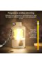 3-in-1 Smart Flashlight & Camping Lantern (Multi-Flashlight & Lantern) - 4