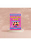 Activity & Educational Books - 4