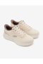 Bobs B Flex Men's Natural Sports Shoes 118113 Nat - 6