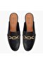 Lyza \ Clogs & Mules - 6