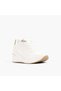 Vexa \ Sneakers - 4