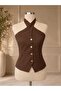 halter yelek - 2