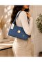 Tomato Women's Shoulder Bag Soft Internal and External Texture Quality Workmanship - 4