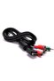 RCA Cable for PS2 Console Extension AV Cord for Playstation 2 Game Controller Audio Video TV... - 4