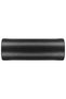 Massage Roller 15x45cm EPP Active - 3