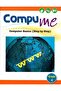 Compu Me Computer Basics (Step by Step) Grade 4