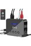 Accesorii B2 Apt X - 6