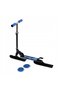 Snowboard pentru copii - 5