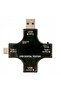 Tester USB Multifuncțional SP-UT01 - 5