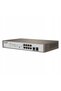 Switch Pro-S8-150W, 8xGE, PoE, SFP - 3