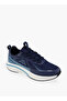 Men Logo Lace-Up Sports Shoes - 2