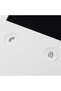 Monitor videointerfon inteligent 4,3 " Spacetronik