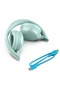 Căști over-ear Headset STUDIO 2 Mint - 5