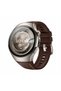 Ceas 5 Clasic 46mm - 4