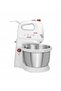 Mixer MMR-21Z
