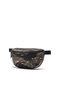 Herschel Kaine |   Waist Bag, Adjustable Strap, Keychain Clip, 4.5 L - 2