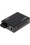 CONVERTOR MEDIA MULTIMODULARE M-023G - 2